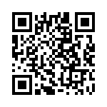 C330C683K1G5TA QRCode