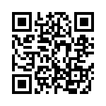 C330C683K2G5TA QRCode