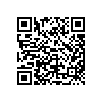 C330C683K2G5TA7301 QRCode