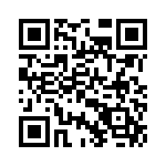 C330C684M5U5CA QRCode