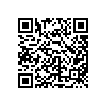 C330C751GAG5TA7301 QRCode