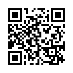 C330C751JAG5TA QRCode