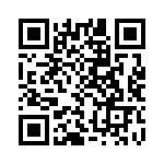 C330C751KAG5TA QRCode