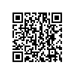 C330C751KAG5TA7301 QRCode