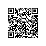 C330C752FAG5TA7301 QRCode