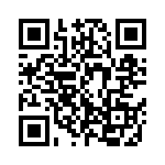 C330C822FAG5TA QRCode