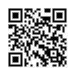 C330C822J1G5TA QRCode