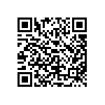 C330C823F2G5TA7301 QRCode