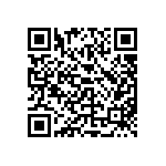 C330C823F5G5TA7301 QRCode