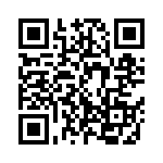 C330C823G1G5TA QRCode