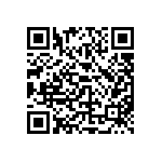 C330C823G1G5TA7301 QRCode