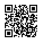 C330C823J1G5TA QRCode