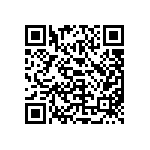 C330C823J1G5TA7301 QRCode