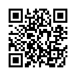 C330C823J2G5TA QRCode