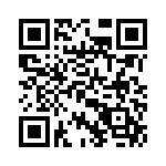 C330C823JAG5TA QRCode