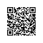 C330C823K2G5TA7301 QRCode