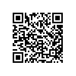 C330C823KAG5TA7301 QRCode