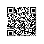 C330C912FAG5TA7301 QRCode