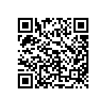 C330C912JAG5TA7301 QRCode