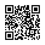 C331C103KAG5TA QRCode