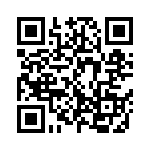 C331C104G1G5TA QRCode