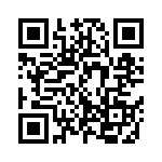 C331C104J1G5TA QRCode