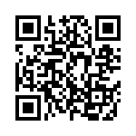 C331C104K1G5TA QRCode