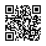 C331C123JAG5TA QRCode