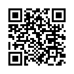 C331C124J2G5TA QRCode