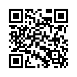 C331C124J5G5TA QRCode