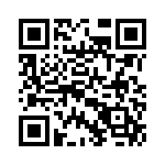 C331C152JAG5TA QRCode