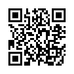 C331C153FAG5TA QRCode