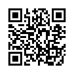 C331C182JAG5TA QRCode