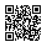 C331C184J1G5TA QRCode