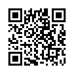 C331C184K1G5TA QRCode