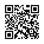 C331C202JAG5TA QRCode