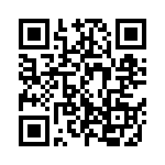 C331C224G5G5TA QRCode