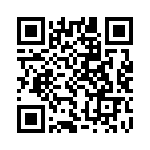 C331C242KAG5TA QRCode