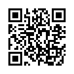 C331C272JAG5TA QRCode