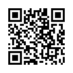 C331C273JAG5TA QRCode