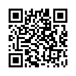 C331C274J5G5TA QRCode