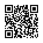 C331C274K1G5TA QRCode