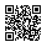 C331C333F5G5TA QRCode