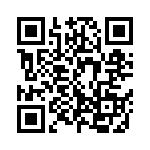 C331C333FAG5TA QRCode