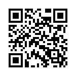 C331C333J1G5TA QRCode