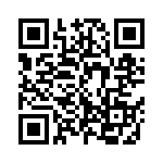 C331C333K1G5TA QRCode