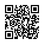 C331C333K2G5TA QRCode