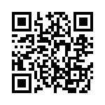 C331C333K5G5TA QRCode