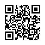 C331C334J1G5TA QRCode