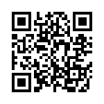 C331C393J2G5TA QRCode